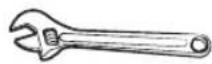 SAMSUNG RR39C76C339 - Outils requis (non fournis) - 3