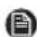 SAMSUNG RR39C76C339 - Annexe - 1