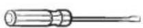 SAMSUNG RR39C76C339 - Outils requis (non fournis) - 2