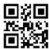 SAMSUNG RR39C76C339 - Comment contacter Samsung dans le monde - 3