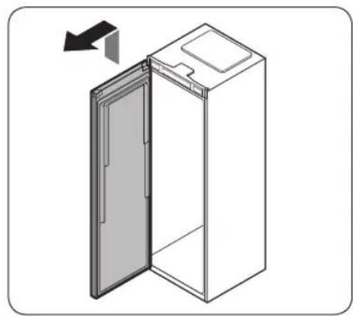 SAMSUNG RR39C76C339 - Entretien - 1