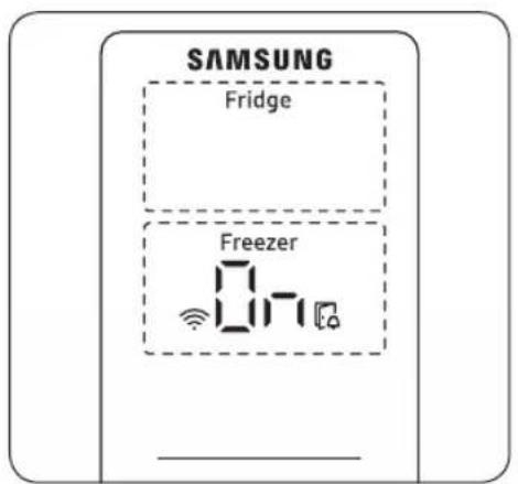 SAMSUNG RB38C7B5D22 - Opérations - 1