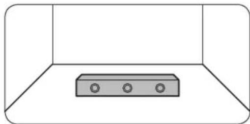 SAMSUNG RB38C7B5D22 - HINWEIS - 1