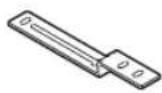 SAMSUNG RB38C7B5D22 - Maintenance - 4