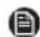 SAMSUNG RB38C7B5D22 - Onderdeelinformatie - 1