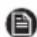 SAMSUNG RB38C7B5D22 - Bedienung - 1