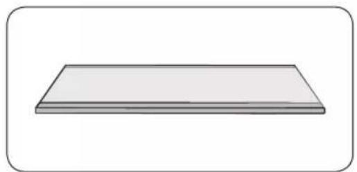 SAMSUNG RB38C7B5D22 - Frischhaltefach+ (nur bestimmte Modelle) - 4