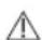 SAMSUNG RB38C7B5D22 - Ampoules DEL - 1