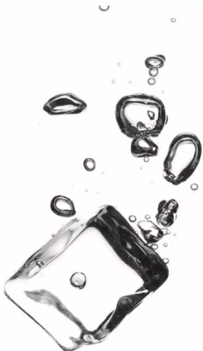 SAMSUNG RB38C7B5D22 - Gebruiksaanwijzing - 1