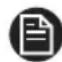 SAMSUNG RB3CT602EBN - VORSICHT - 1