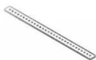 SAMSUNG RB3CT602EBN - Maintenance - 11
