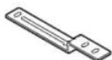 SAMSUNG RB3CT602EBN - Maintenance - 4