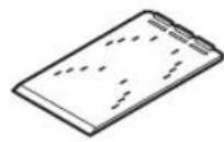 SAMSUNG RB3CT602EBN - Onderhoud - 7