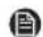 SAMSUNG RB3CT602EBN - Type bouton - 5
