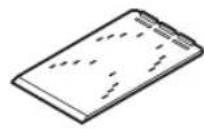 SAMSUNG RB3CT602EBN - Wartung und Pflege - 7