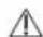 SAMSUNG RB3CT602EBN - Waterdispenser (alleen bepaalde modellen) - 4