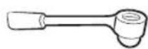 SAMSUNG RB3CT602EBN - Wartung und Pflege - 3