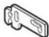 SAMSUNG RB3CT602EBN - Maintenance - 5