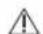 SAMSUNG RB3CT602EBN - Onderhoud - 5