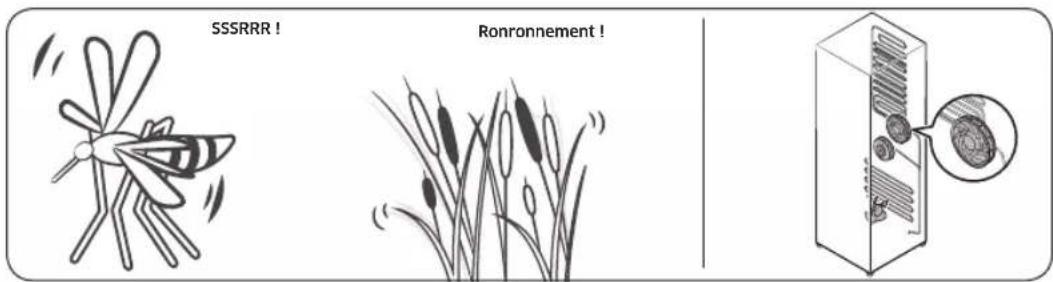 SAMSUNG RB3CT602EBN - Cessonsonttouta faitnormaux. - 2
