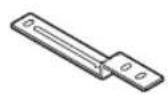 SAMSUNG RB3CT602EBN - Onderhoud - 4
