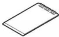SAMSUNG RB3CT602EBN - Onderhoud - 8