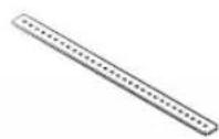 SAMSUNG RB3CT602EBN - Onderhoud - 11