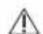 SAMSUNG RB3CT602EBN - Onderhoud - 4