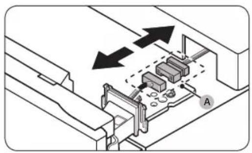 SAMSUNG RB3CT602EBN - REMARQUE - 4