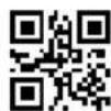 SAMSUNG RB3CT602EBN - Contact Samsung wereldwijd - 3