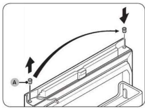SAMSUNG RB3CT602EBN - LETOP - 4