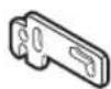 SAMSUNG RB3CT602EBN - Onderhoud - 5