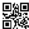SAMSUNG RB3CT602EBN - Comment contacter Samsung dans le monde - 3