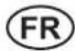 NILFISK IVB 7-M B1 - Remplacement du sac filtre - 3