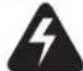 BEST ILB9 - ADVERTENCIA - 2