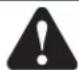BEST MD6T - LIRE CES DIRECTIVES ET LES CONSERVER - 1