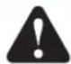 BEST MD6T - READ AND SAVE THESE INSTRUCTIONS - 1