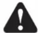 BEST MD10T - PRECAUCIÓN - 1