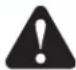 BEST MD10T - LEA Y CONSERVE ESTAS INSTRUCCIONES - 1