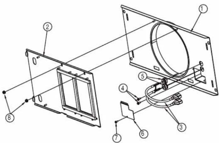 BEST P12 - ILLUSTRÉ DÉMONTÉ - 1