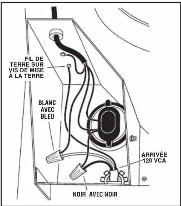 BEST EB15 - INSTALLATIONS SUR LEMUR - 1