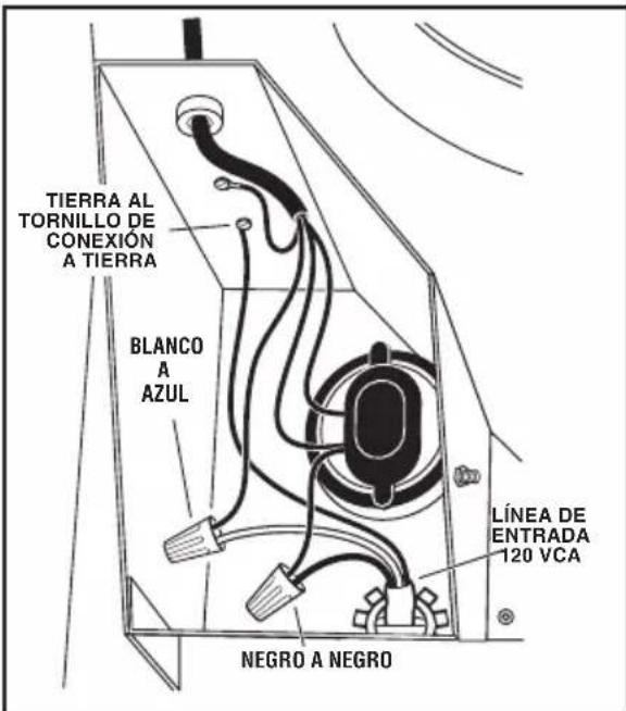BEST EB15 - INSTALLACIONES DE PARED - 1