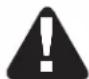BEST IQ12 - PRECAUCIÓN - 1