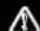 BEST CPDI602SB - ADVERTENCIA - 1