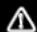 BEST CPDI602SB - AVERTISSEMENT - 1
