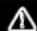 BEST CPDI602SB - ADVERTENCIA - 1