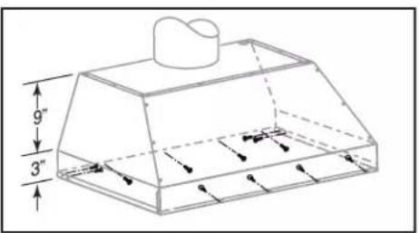 BEST CPDI602SB - PRECAUCION - 1