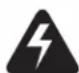 BEST HBC163ESS - TO REDUCE THE RISK OF FIRE, ELECTRIC SHOCK, OR INJURY TO PERSONS, OBSERVE THE FOLLOWING: - 1