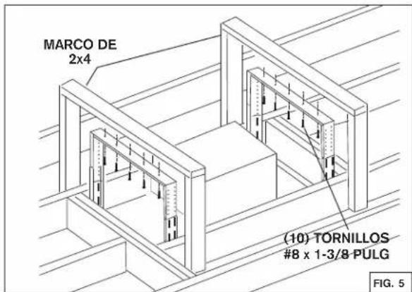 BEST HBC143ESS - PRECAUCIÓN - 1