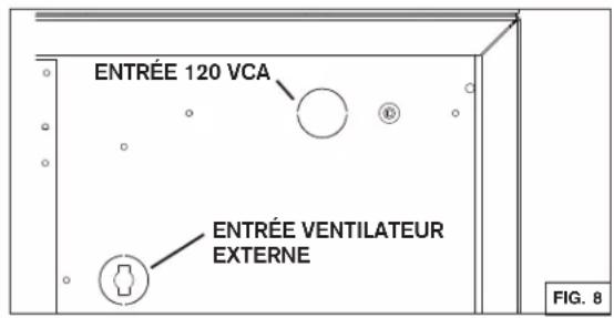 BEST HBC143ESS - ATTENTION - 2